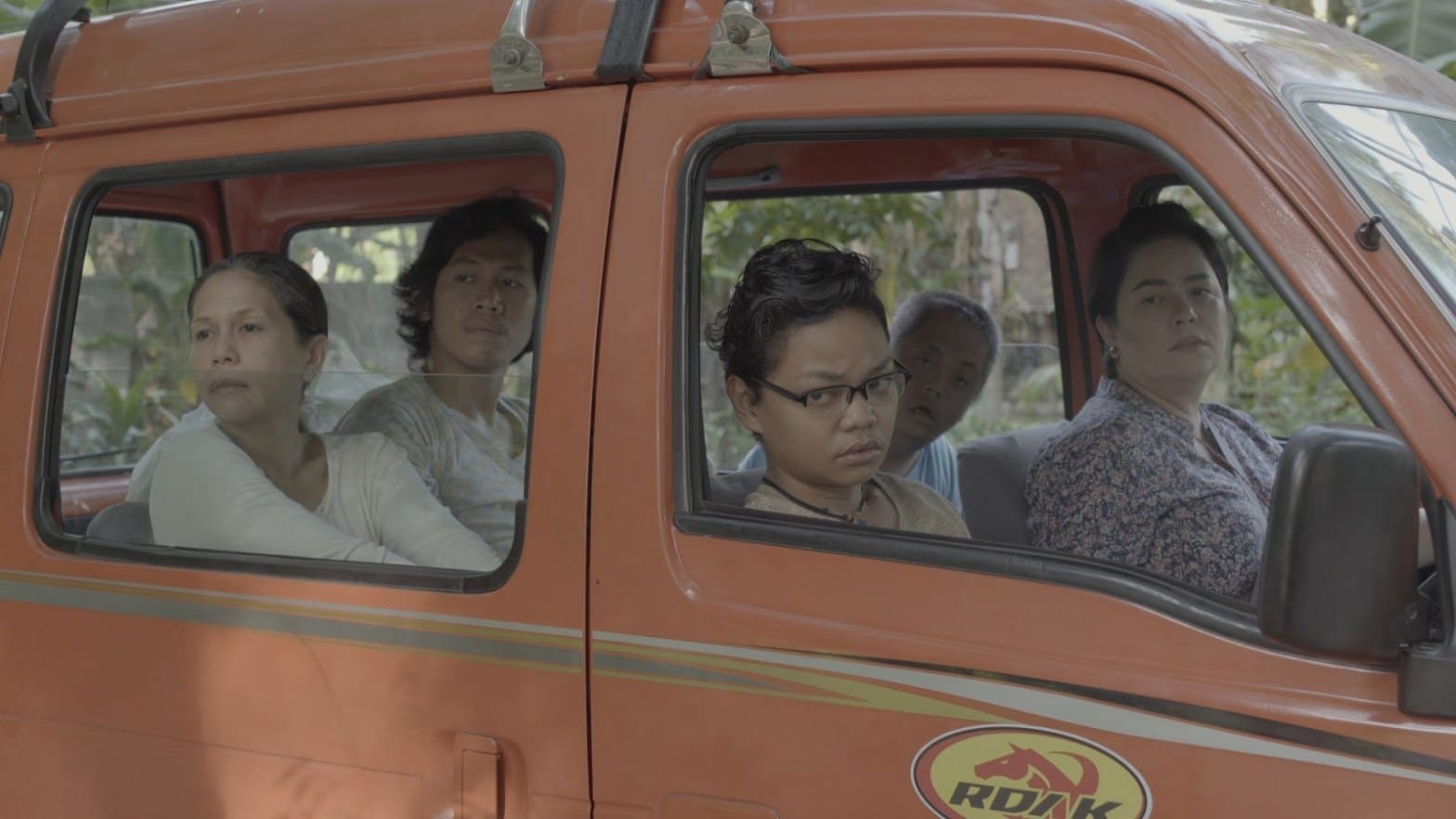 patay-na-si-hesus cebuano netflix
