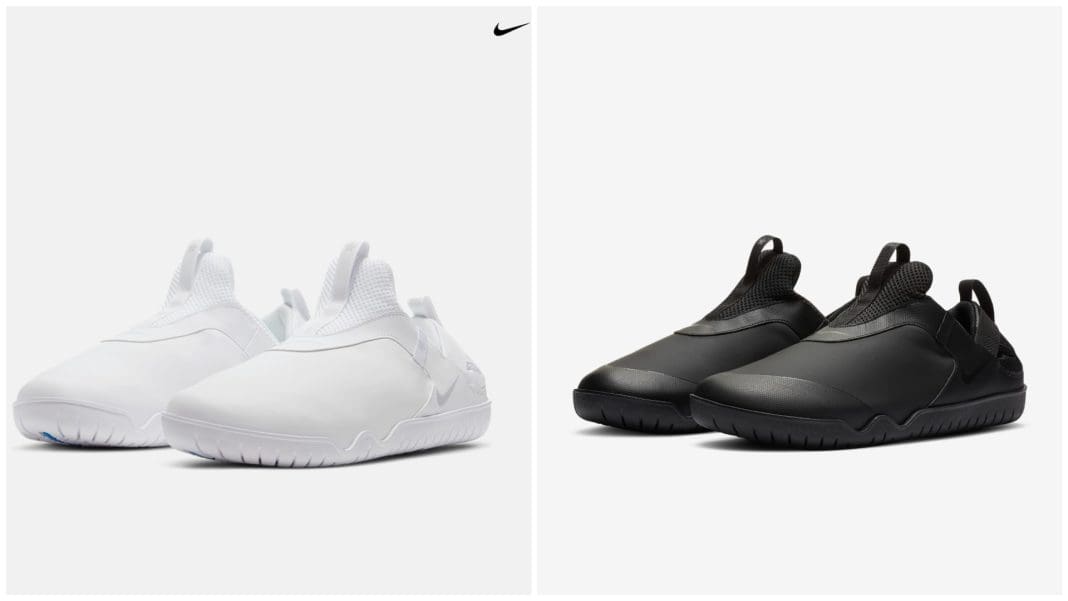 1 Nike Air Zoom Pulse cebu philippines