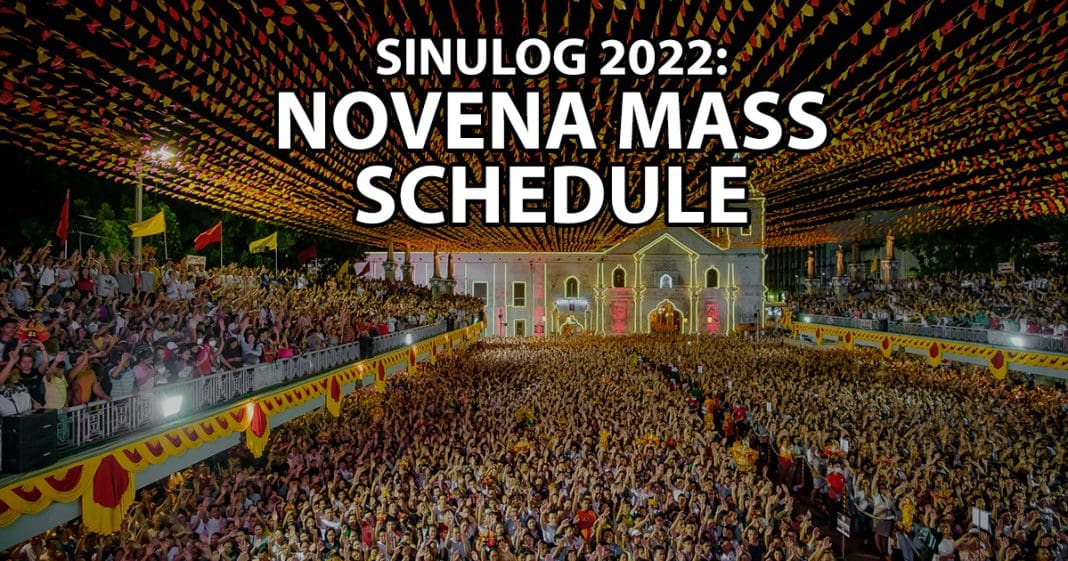 1 novenamass-sinulog2022