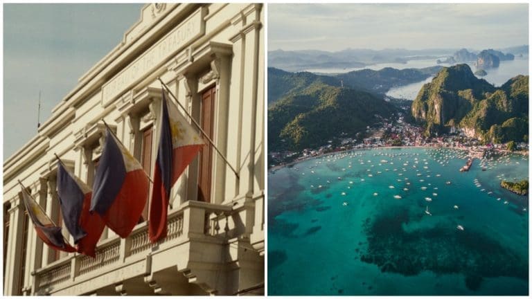 Philippines, one of the safe havens if the world ends: Scientists