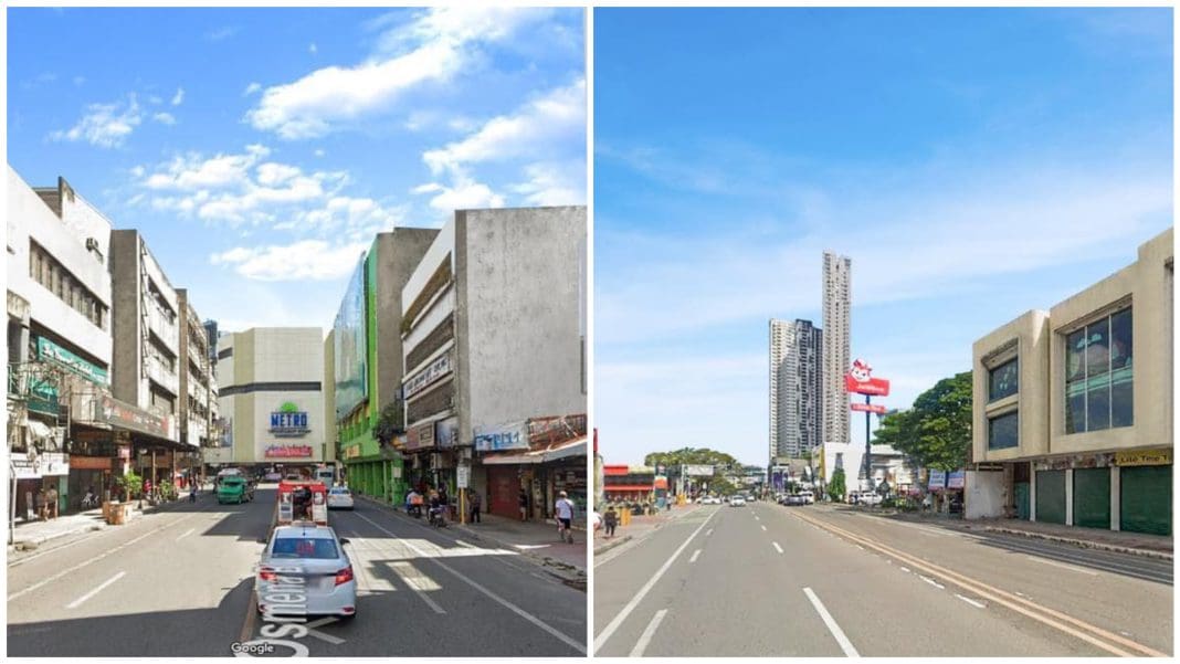 1 cebu city no spaghetti wires