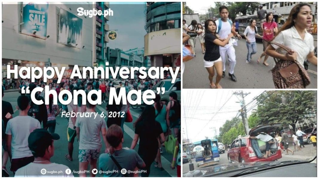 1 chona mae tsunami cebu 2012 1