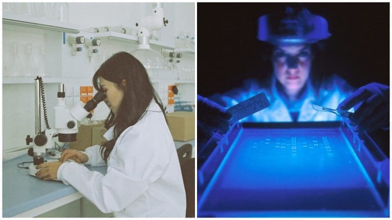 Philippines ranks 2nd with Most Female Inventors in 74 Countries