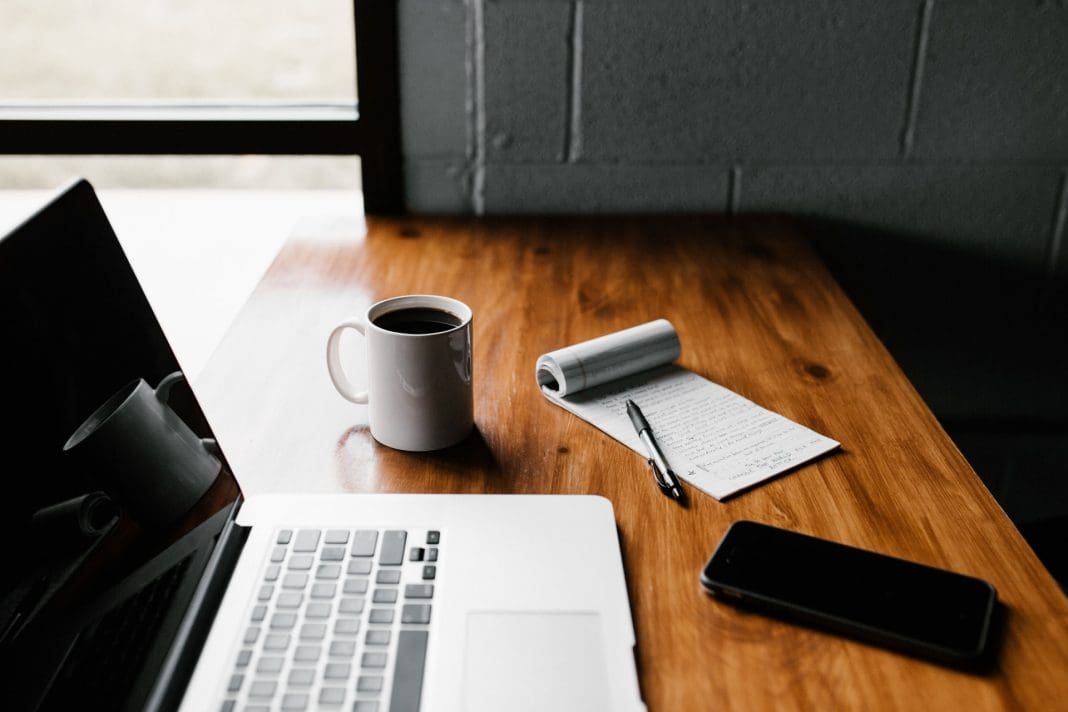 learn websites