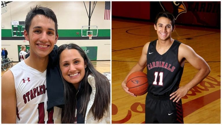 Mom Promises her Son P93,000 to stay off social media for 6 Years