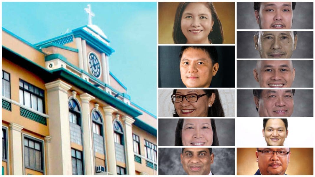 1 usc best doctors