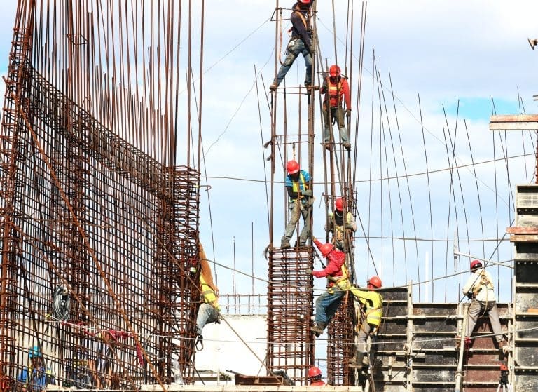 Labor group seeks P430-increase in daily minimum wage in Central Visayas