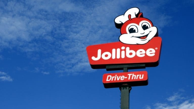 Jollibee as Top Female-Friendly Company: Forbes