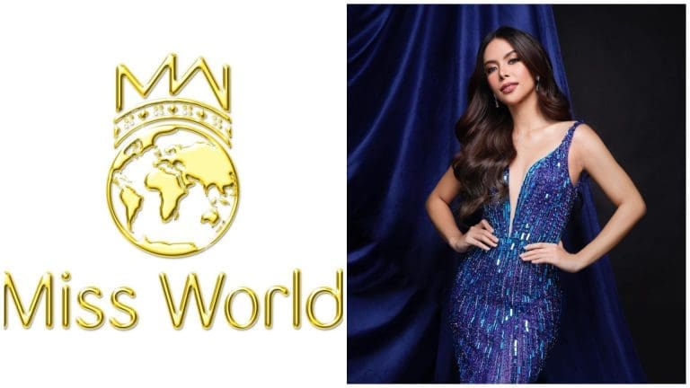 Where to watch the Miss World 2021 coronation in the Philippines