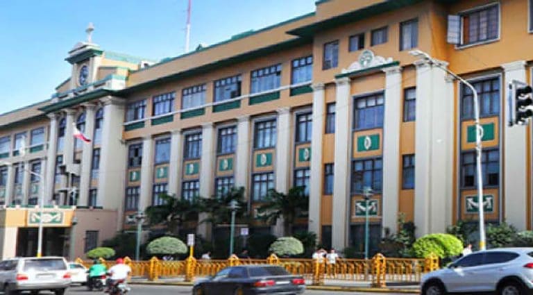 Full Face-to-Face Classes now allowed in Cebu City