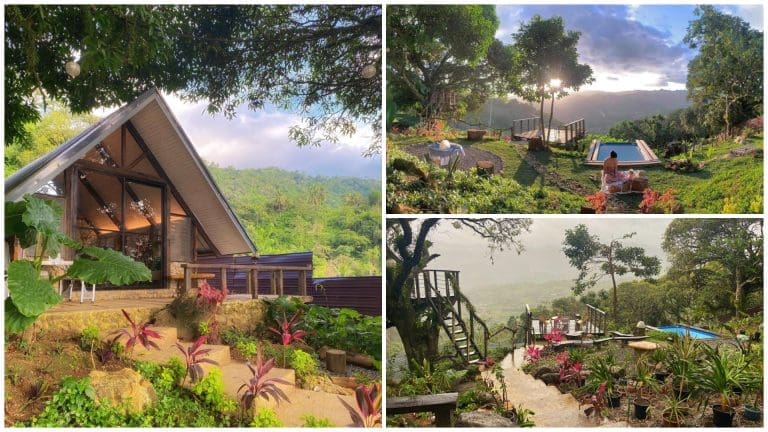 Payag sa Babag: The Perfect Barkada Chill in Cebu City