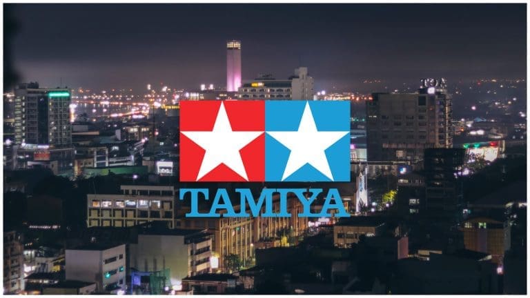 Japan’s Tamiya to build P1.5-Billion New Production Plant in Cebu