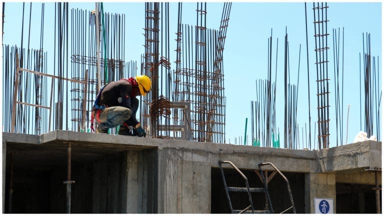 P31 Wage Increase to minimum earners in Central Visayas