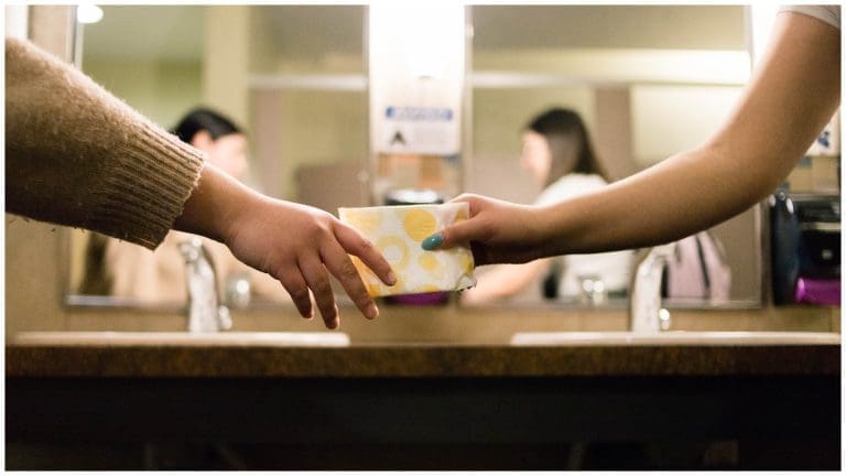 Spain will offer three days of menstrual leave every month