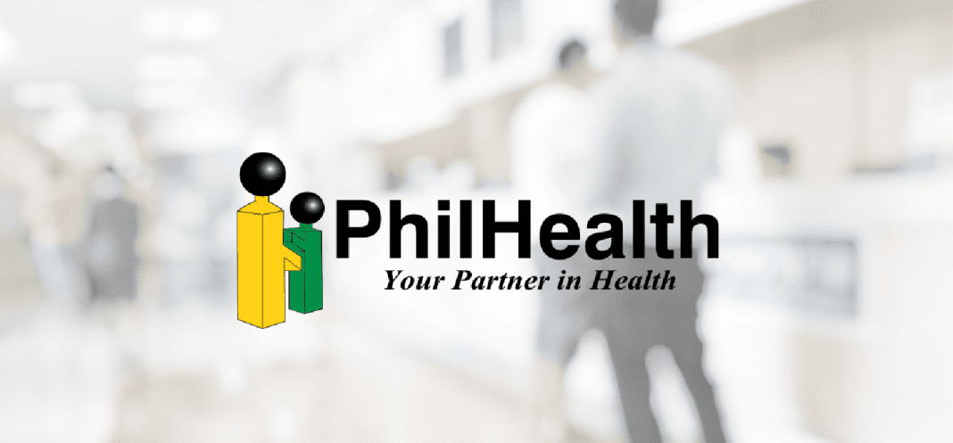 philhealth