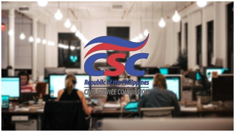 ‘Flexi-Work’ arrangements in Government Agencies approved