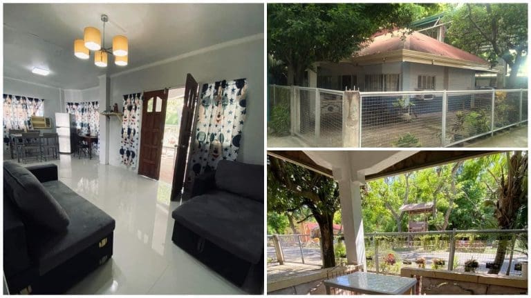 Affordable Rest House by the Beach in Alcoy