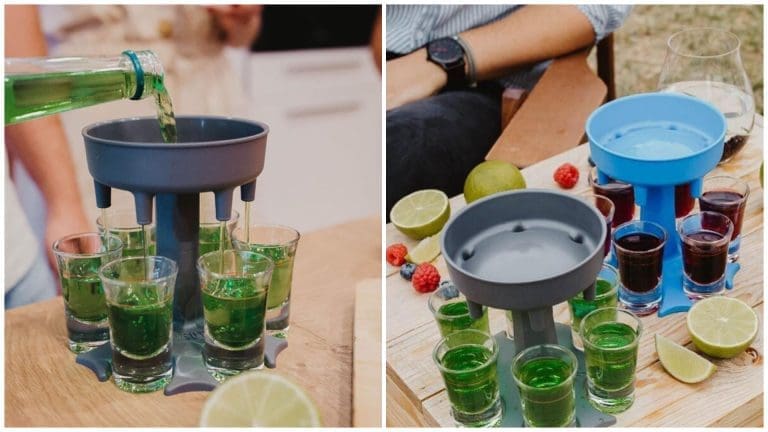This Shopee find is a must-have for every drinking sesh