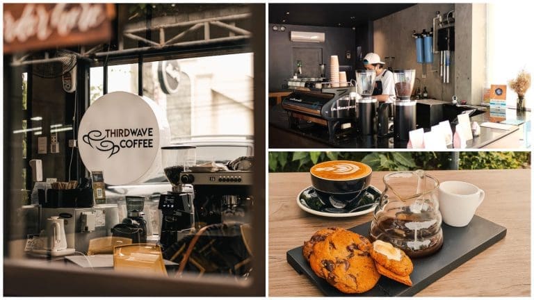 8 Underrated Coffee Shops in Cebu You Must Try