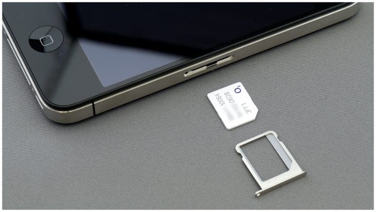 Sim Card Registration: Everything You Need To Know