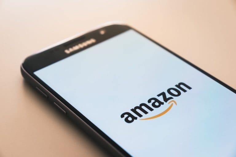 Amazon offers ‘free shipping promo’ to the Philippines