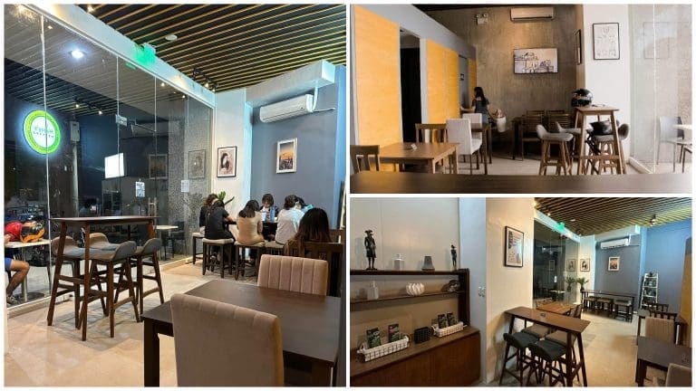 Manoy’s Merkado Work Hub now open 24/7 with fast internet, comfy space