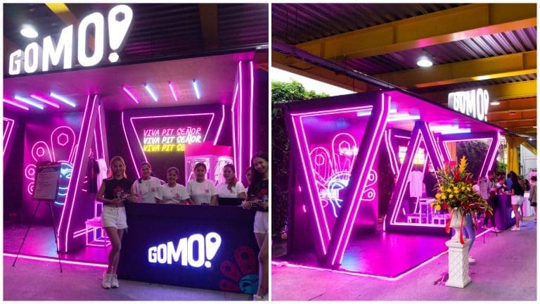 #ThatsMoLikeIt: Turning Subscribers’ Digital Experience into Reality