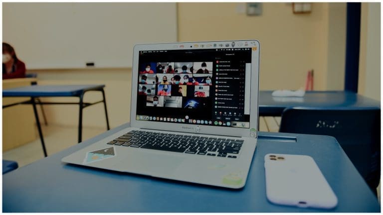 Taiwan is looking to hire English Teachers that can earn up to P117.7k per month