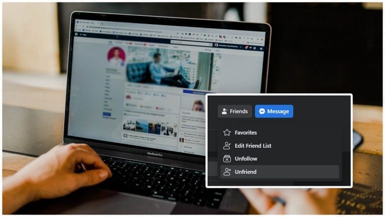 Mass Unfriending on Facebook? Here’s what we know