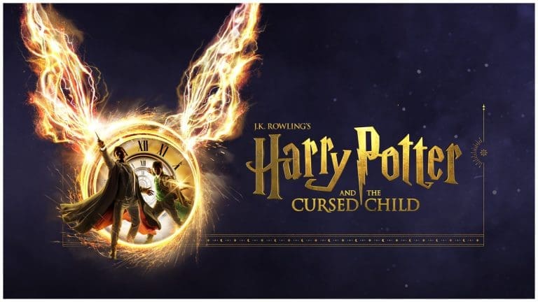 Harry Potter and the Cursed Child live-action: Warner Bros. to make it happen?