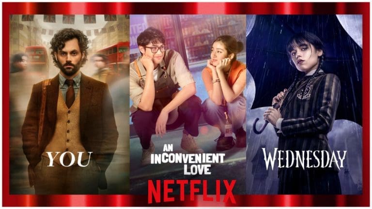 Netflix drops subscription fees in PH