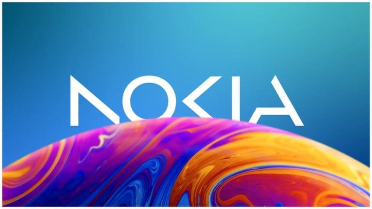 Nokia to Rebrand After 60 years