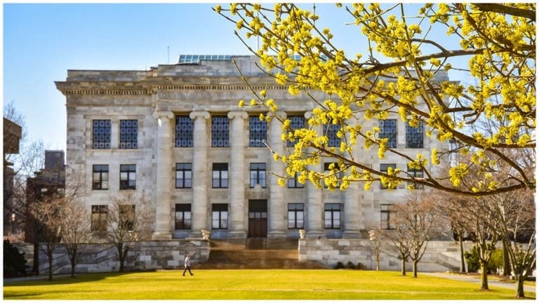 Harvard University Expands Language Offerings with Tagalog Course