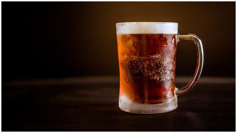 Powdered Beer: Germany’s Newest “Beernovation”