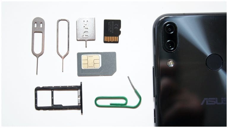 DICT looks to extend SIM Card Registration Deadline