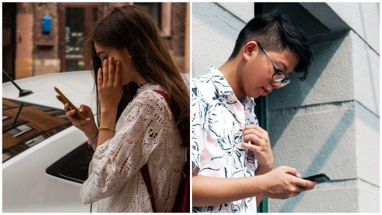 2023 Guide: How to Switch Networks without Changing Your Number