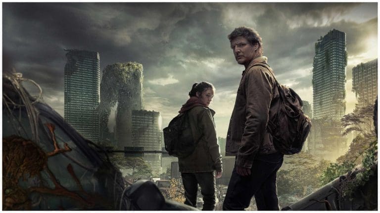 The Last of Us: The hype, the hit, and why you should watch it