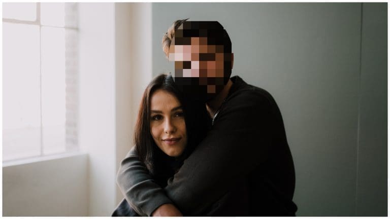 Uglier Partners make Women Happier, Study Shows