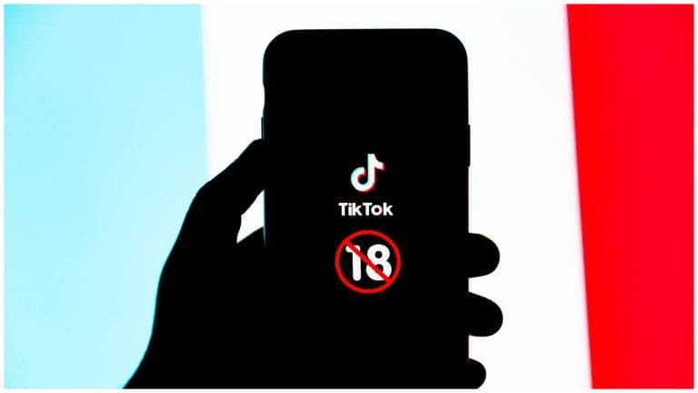 TikTok to limit Screen Time and Features for users under 18