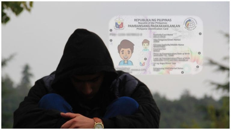 When Should You Expect your National ID to Arrive? Let’s find out