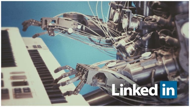 LinkedIn releases 100 Free AI Courses to boost your Skills