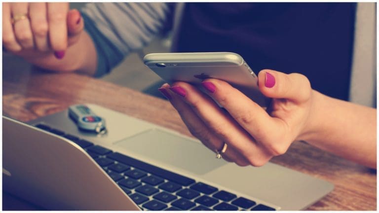 Here’s what will happen if you don’t register your SIM