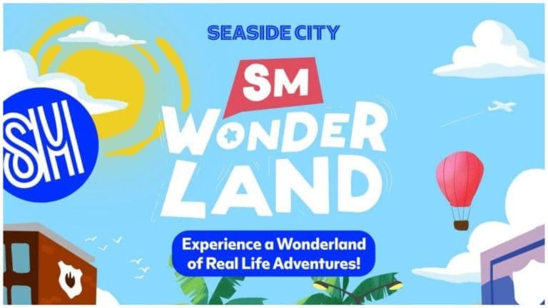 Ready, Set, Summer! Here are 4 Summer Essentials You Should Have Right Now.