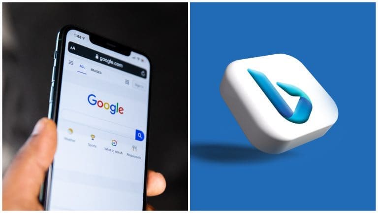 Samsung contemplates dropping Google to switch to Bing