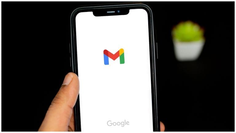 Inactive Gmail accounts to be deleted by Google