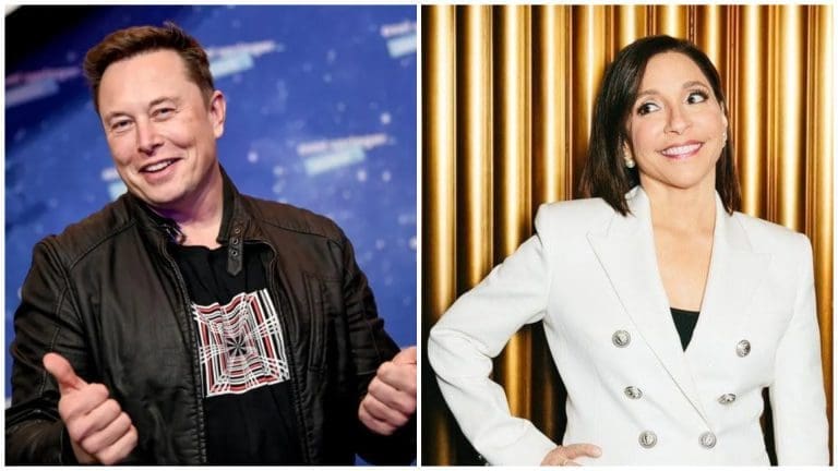 Get to know Linda Yaccarino, Twitter’s new CEO alongside Elon Musk