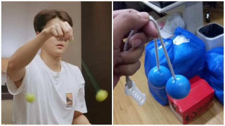 More Than Just a Kid’s Toy: The History of Lato-Lato