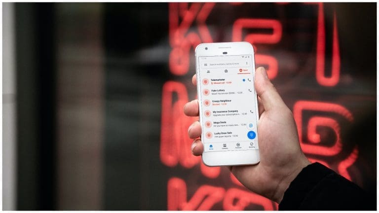 Loan at Your Own Risk: Why You Should be Careful with Loan Apps