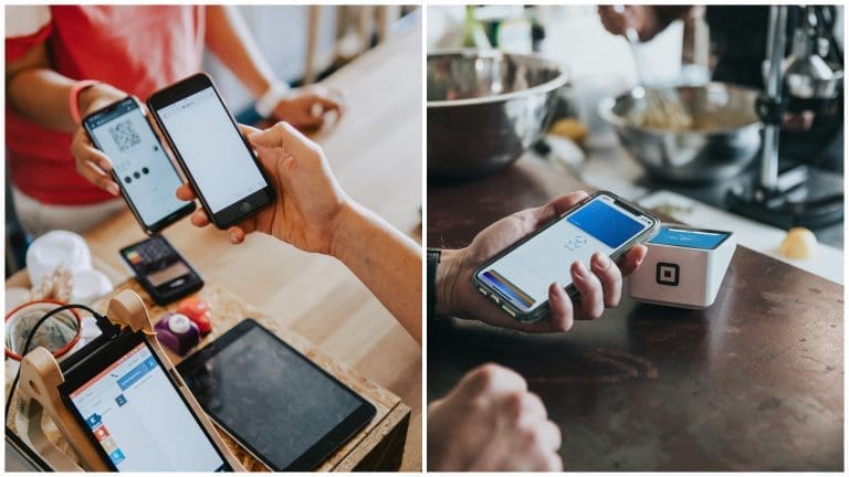 Top 10 Digital Banks in the Philippines with High Interest Rates