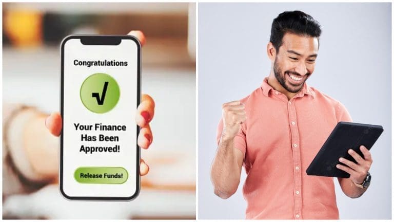 Here are the 6 Best Quick Cash Loan Apps in the Philippines